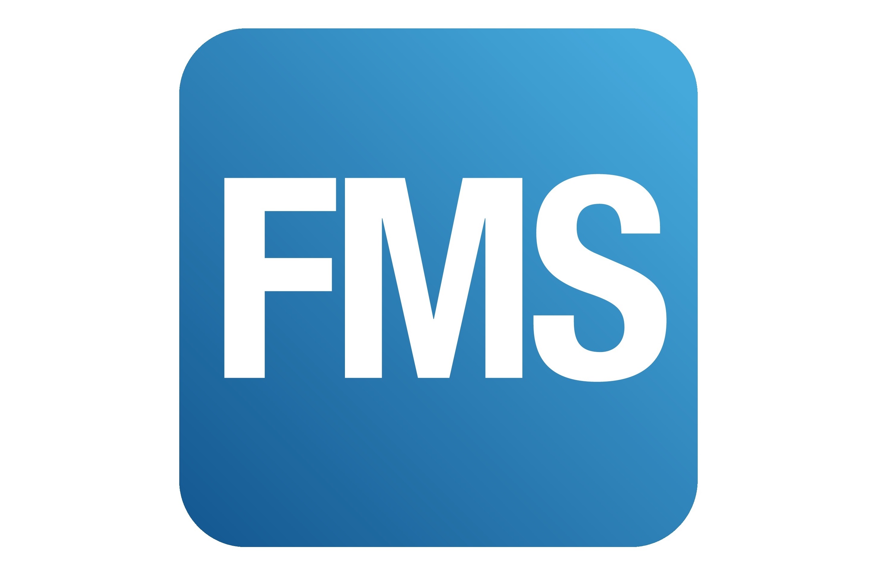 Validair Monitoring Solutions rebrands as FMS - ADS Advance